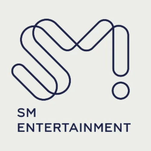 SM 엔터테인먼트