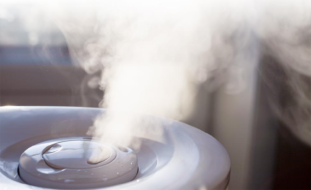 가습기 살균제 사건