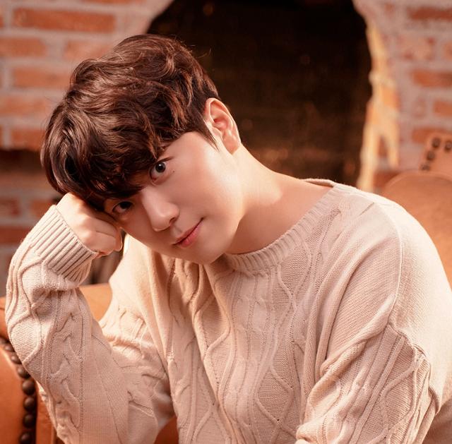 고우림 (성악가)