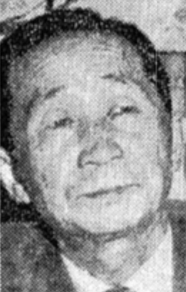 고재호 (법조인)