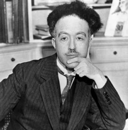 루이 드 브로이