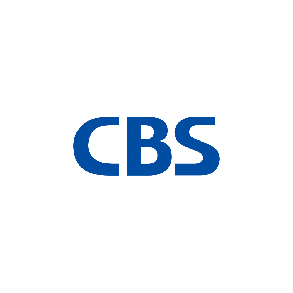 CBS (대한민국의 방송사)
