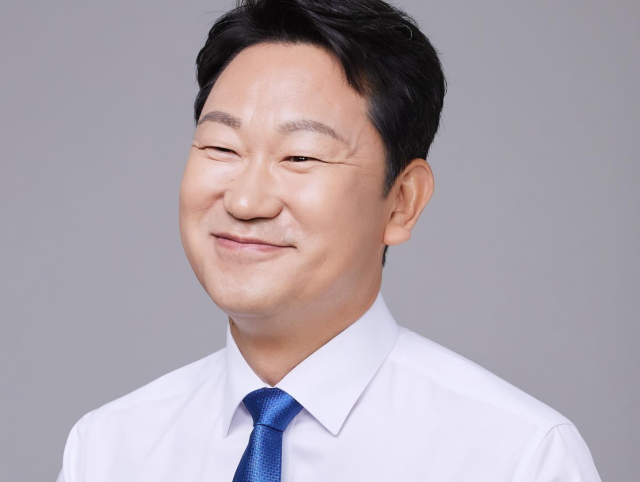 곽상언