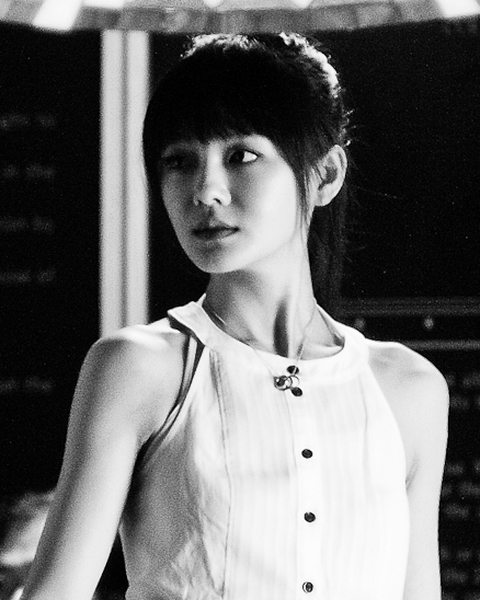 서희원(쉬시위안)