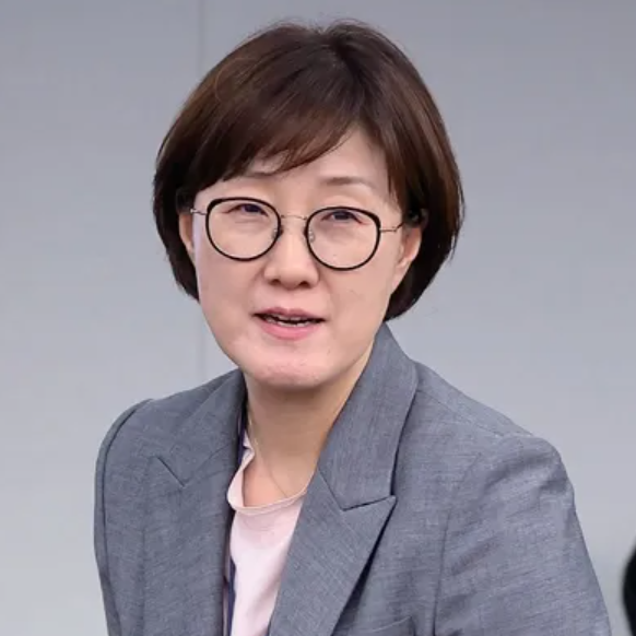 김현지 (공무원)