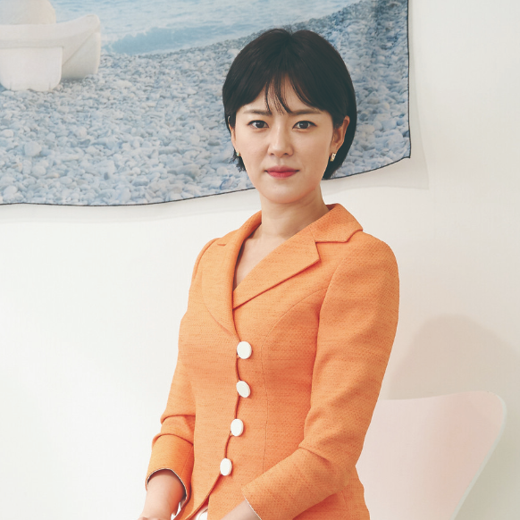 김묘성 (방송인)