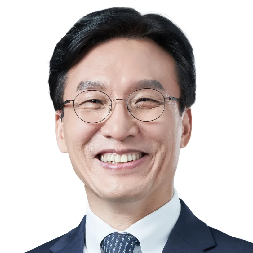 김민석