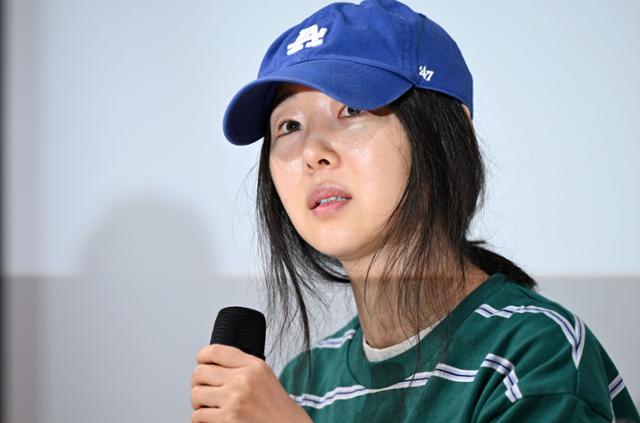 뉴진스-어도어 전속계약 해지 분쟁