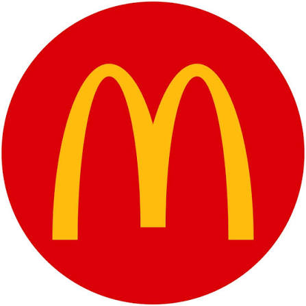 맥도날드