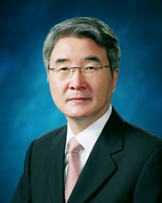 우태하·한승경피부과의원 연대기