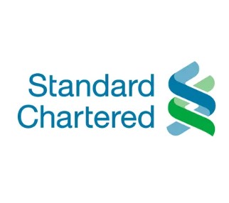 스탠다드차타드