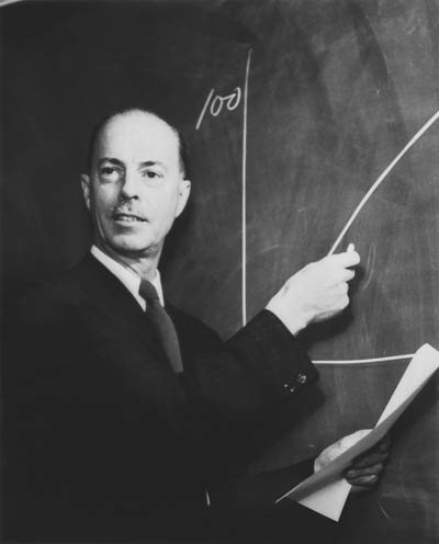 콜린 멕클레오드