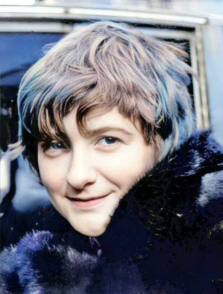 프랑수아즈 사강