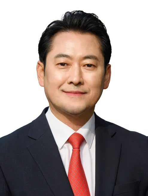 장동혁 (정치인)