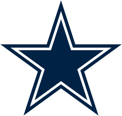 댈러스 카우보이스