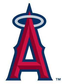 로스앤젤레스 에인절스