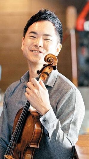 리처드 용재 오닐