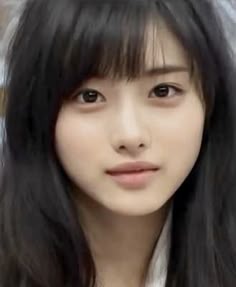 이시하라 사토미