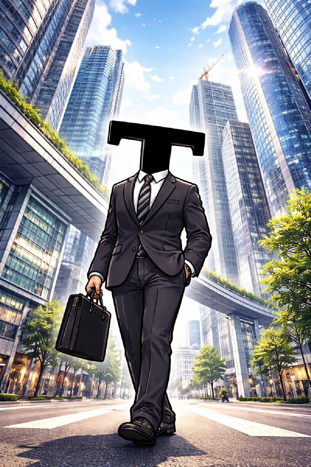 세계 대도시 일람