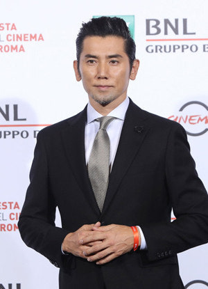 모토키 마사히로