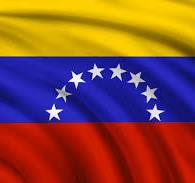 베네수엘라 몰락 연대기