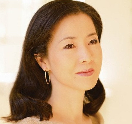 사카모토 후유미