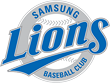 삼성 라이온즈