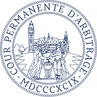 상설중재법원