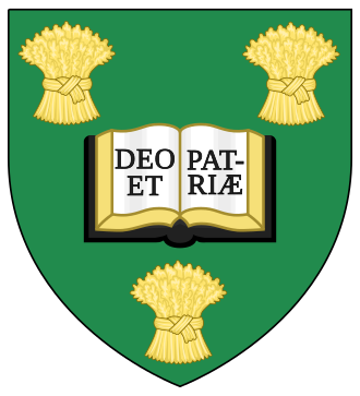 서스캐처원 대학교