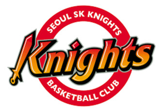 서울 SK 나이츠