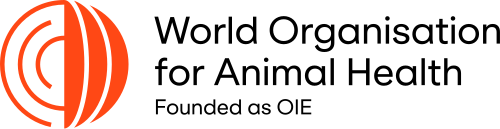 세계 동물 보건 기구