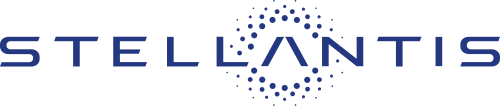 스텔란티스