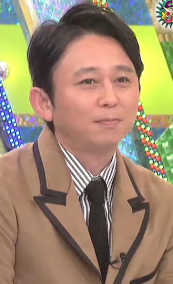 아리요시 히로이키