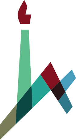 예루살렘 히브리 대학교