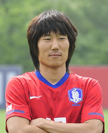 김재성 (축구 선수)