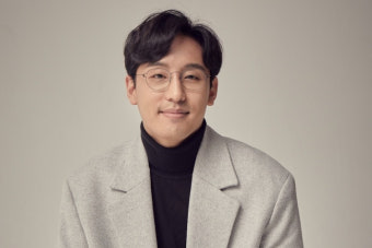 김정원 (음악가)