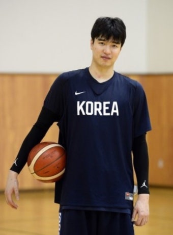 김종규 (농구 선수)