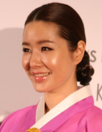 김지연 (1978년 3월)