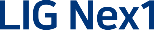 LIG넥스원