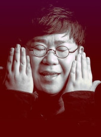 조영수 (작곡가)