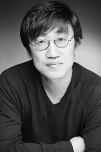 김광진 (음악가)