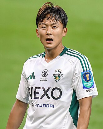 이승우 (축구 선수)