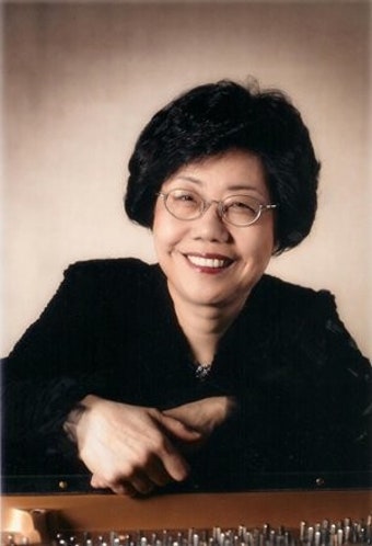 신수정 (음악가)