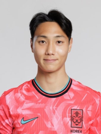 백승호 (축구 선수)