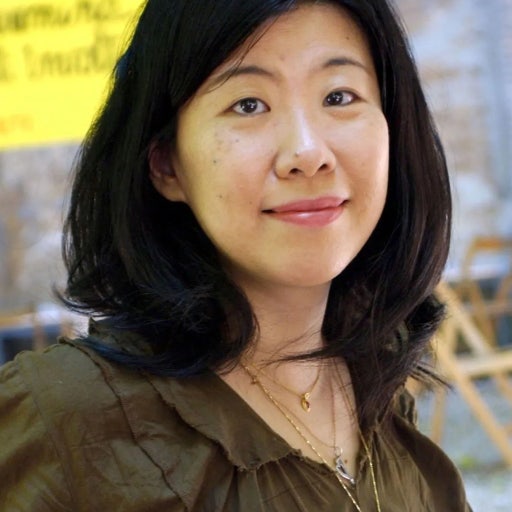 요시모토 바나나