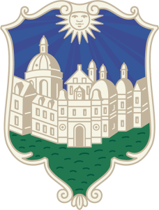 윌리엄 & 메리 칼리지