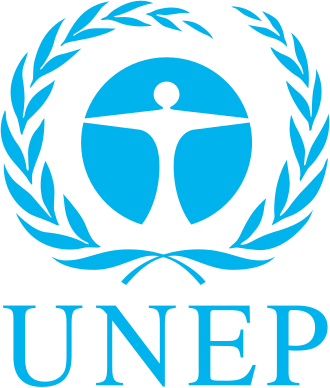 유엔 환경 계획