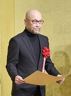 이노우에 다케히코