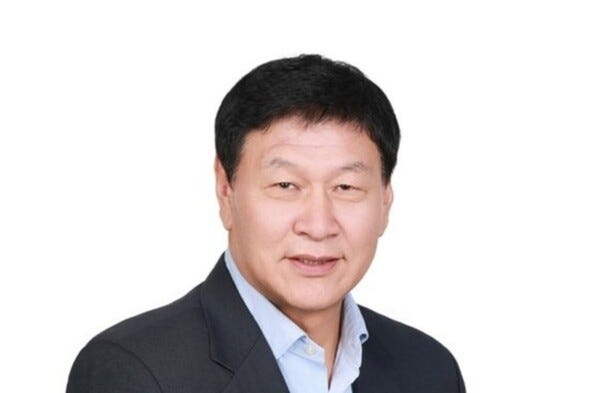 이준희 (씨름인)