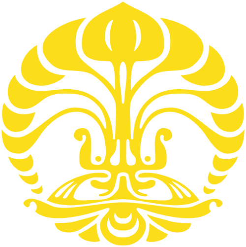 인도네시아 대학교